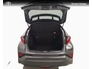 2022 TOYOTA C-HR 1.8 HYBRID SPORTMONO 4DR SPORT AUTO