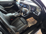 2023 BMW 3 SERIES S3SI 4DR AUTO