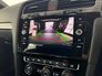 2018 VOLKSWAGEN GOLF GTE 1.4 TSI 204BHP**MULTIFUNCTIONAL STEERING WHEEL**DIGITAL DASH**TOUCH SCREEN MEDIA DISPLAY**APPLE CARPLAY**REVERSE CAMERA**18&#34;ALLOYS**FRONT HEATED SEATS**DUAL CLIMATE CONTROL**FINANCE AVAILABLE*