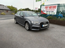 2019 AUDI A3 SPORTBACK 1.6 TDI 116HP S-TRONIC SE 4DR AUTO 30