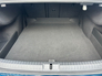 2021 VOLKSWAGEN PASSAT 2.0 Business NAV TDi