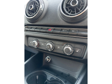 2019 Audi A3 1.6L Diesel For Sale Images