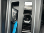 2022 VOLKSWAGEN GOLF 1.5 eTSI 130HP R-Line DSG MHEV Bergamo Alloys Winter Pack