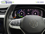 2020 VOLKSWAGEN PASSAT 1.4 TSI GTE Advance Estate Automatic