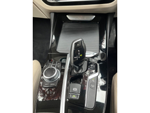 2021 BMW X3 2L Diesel For Sale Images