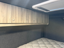 2022 Citroen Relay 2.2L Diesel For Sale Images