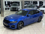 2021 BMW 3 SERIES 320d M-SPORT AUTO=LOW MILES//HUGE SPEC=TECHNOLOGY PACKAGE//FULL SERVICE HISTORY=211 D REG=ONLY €150 ANNUAL ROAD TAX//TAILORED FINANCE PACKAGES AVAILAB
