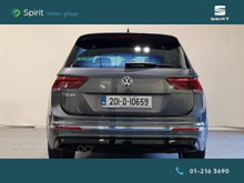 Enhanced Search Image