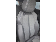 2023 Peugeot 3008 1.5L Diesel For Sale Images