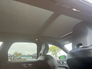 2023 VOLVO XC60 T6 Recharge PHEV 350hp AT8 Plus Dark