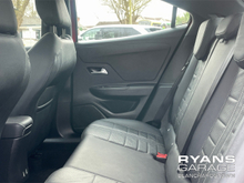 2023 Opel Mokka 1.2L Petrol For Sale Images