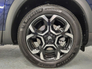 2025 CITROEN C5 AIRCROSS *Demo Sale* Blue HDI 130 S&S EAT8 €6.4 Plus