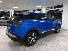 2022 Peugeot 3008 1.5L Diesel For Sale Images