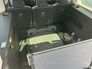 2026 CITROEN BERLINGO MULTISPACE WHEELCHAIR CONVERSION 7 SEATS