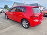 2019 VOLKSWAGEN GOLF 1.6 TDI  115PS