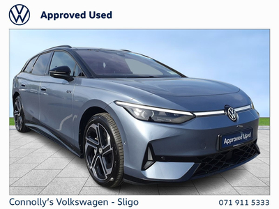 Photo for ad 4406934