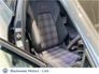 2025 VOLKSWAGEN GOLF GTI
