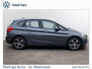 2015 BMW 2 SERIES 216d Sport Active Tourer