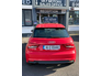 2016 AUDI A1