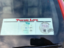 2020 TOYOTA HILUX DC INVINCIBLE 4DR AUTO