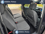 2023 VOLKSWAGEN CADDY CADDY LIFE TDI 122HP A7F