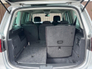 2020 VOLKSWAGEN SHARAN 2.0 TDI SE Nav MPV 5dr Diesel DSG SLIDING DOORS + 7 SEATS + FRONT AND REAR PARKING SENSORS