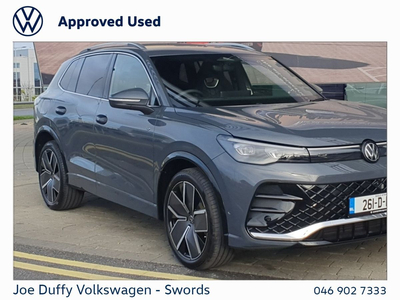 Photo for ad 4389426