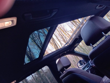 2015 BMW X5 3L Diesel For Sale Images