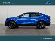 Enhanced Search Image