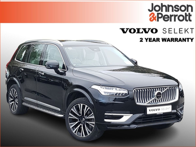 Photo for ad 4361782