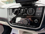 2020 VOLKSWAGEN UP! 1.0 MPI AUTOMATIC 