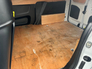 2023 CITROEN BERLINGO 1000 EN-PRISE ED BLUEHDI