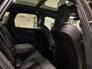 2025 VOLVO XC60 T6 PLUS BLACK EDITION AWD=ONLY 3000 MILES//PAN ROOF//AS NEW=VOLVO WARRANTY UNTIL 03/2028=TAILORED FINANCE PACKAGES AVAILABLE=TRADE IN'S WELCOME