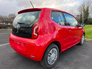 2015 VOLKSWAGEN UP! 15 VW UP! AUTOS
