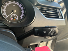 2020 Skoda Octavia 1.6L Diesel For Sale Images