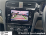 2018 VOLKSWAGEN GOLF 1.6 TDI 5DR 115HP Highline