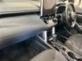 2023 TOYOTA COROLLA CROSS CROSS LUNA 1.8 4DR AUTO