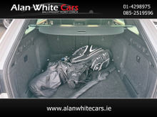 2023 Skoda Superb 2L Diesel For Sale Images
