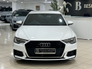 2020 AUDI A6 40 TDI BLACK EDITION S-LINE=1 OWNER//HUGE SPEC//D REG=IRISH CAR WITH FULL SERVICE HISTORY=TAILORED FINANCE PACKAGES AVAILABLE=TRADE IN’S WELCOME