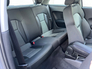 2014 AUDI A1 1.4 TFSI SPORT 122HP 3DR