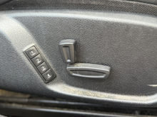 2010 Ford Mondeo 2L Diesel For Sale Images