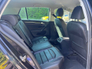 2020 VOLKSWAGEN GOLF HIGHLINE 1.4 TSI // LEATHER HEATED SEATS // 360 SURROUND PARKING SENSORS // DIGITAL CLUSTER