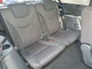2016 TOYOTA PRIUS 7 SEATER * 1.8 HYBRID