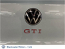 2025 VOLKSWAGEN GOLF GTI Clubsport 2.0 TSI 300BHP 7 speed DSG AUTOMATIC *ORDER YOUR 252 TODAY*
