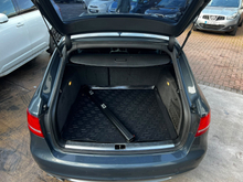 2009 Audi A4 2L Diesel For Sale Images