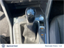 2022 VOLKSWAGEN TIGUAN 2.0TDI 150BHP ELEGANCE AUTOMATIC