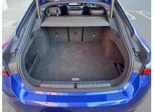 2024 BMW i4 ElectricL Electric For Sale Images