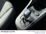 2016 VOLKSWAGEN UP! AUTOMATIC 1.0 PETROL WITH A/C