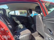 2015 Renault Fluence 1.5L Diesel For Sale Images
