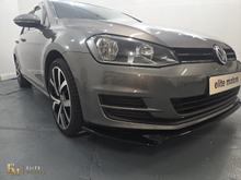 2016 Volkswagen Golf 1.2L Petrol For Sale Images